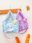 Kuromi My Melody Pehmo Olkalaukku Crossbody Laukku Jade Rabbit Dog Käsilaukulla KT Cat Pieni Messenger Bag, Kodinsisustus-violetti hinta ja tiedot | Pehmolelut | hobbyhall.fi