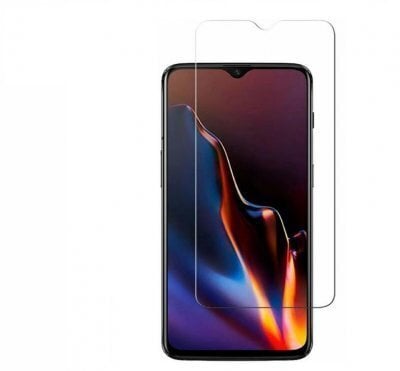 GreenLine näytönsuoja Huawei P30 Lite -puhelimelle hinta ja tiedot | Näytönsuojakalvot ja -lasit | hobbyhall.fi