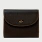 Braun Buffel lompakko, ELIN RFID hinta ja tiedot | Naisten lompakot | hobbyhall.fi