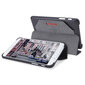 Case Logic CSGE2175GRPH, 7" hinta ja tiedot | Tablettien kotelot ja muut tarvikkeet | hobbyhall.fi