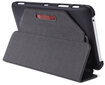 Case Logic CSGE2175GRPH, 7" hinta ja tiedot | Tablettien kotelot ja muut tarvikkeet | hobbyhall.fi