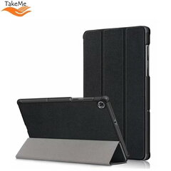TakeMe Smart Slim Tab M10 Plus, 10.3" hinta ja tiedot | Tablettien kotelot ja muut tarvikkeet | hobbyhall.fi