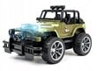 Kauko-ohjattava Off-Road RC hinta ja tiedot | Poikien lelut | hobbyhall.fi