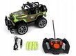 Kauko-ohjattava Off-Road RC hinta ja tiedot | Poikien lelut | hobbyhall.fi