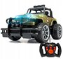 Kauko-ohjattava Off-Road RC hinta ja tiedot | Poikien lelut | hobbyhall.fi