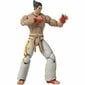 Toimintahahmo Bandai Tekken Kazuya Mishima, 17 cm hinta ja tiedot | Poikien lelut | hobbyhall.fi