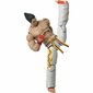 Toimintahahmo Bandai Tekken Kazuya Mishima, 17 cm hinta ja tiedot | Poikien lelut | hobbyhall.fi