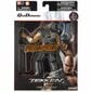 Figuuri Bandai Tekken Heihachi, 17 cm hinta ja tiedot | Poikien lelut | hobbyhall.fi