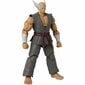 Figuuri Bandai Tekken Heihachi, 17 cm hinta ja tiedot | Poikien lelut | hobbyhall.fi