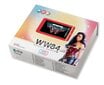 ESTAR 7" HERO Wonder Woman 2GB/16GB WiFi hinta ja tiedot | Tabletit | hobbyhall.fi