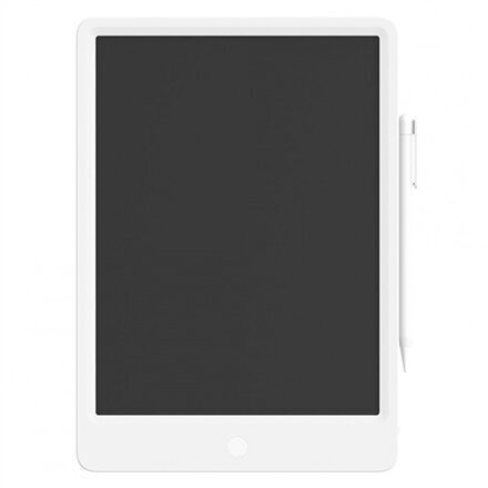 Xiaomi Mi LCD 13.5" grafiikkalevy, musta hinta ja tiedot | Piirustustaulut | hobbyhall.fi