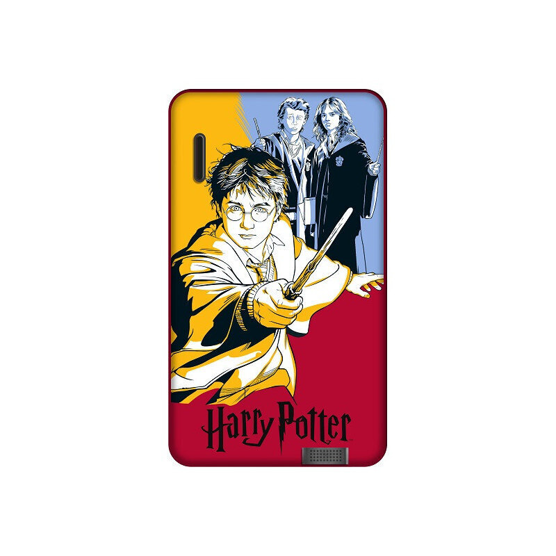 ESTAR 7" HERO Harry Potter 2GB/16GB WiFi hinta ja tiedot | Tabletit | hobbyhall.fi