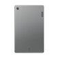 Lenovo IdeaTab M10 tabletti, 10,1 HD, 4/64GB, Wi-Fi, ZA6W0066SE hinta ja tiedot | Tabletit | hobbyhall.fi