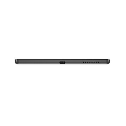 Lenovo IdeaTab M10 tabletti, 10,1 HD, 4/64GB, Wi-Fi, ZA6W0066SE hinta ja tiedot | Tabletit | hobbyhall.fi