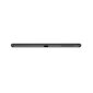 Lenovo IdeaTab M10 tabletti, 10,1 HD, 4/64GB, Wi-Fi, ZA6W0066SE hinta ja tiedot | Tabletit | hobbyhall.fi