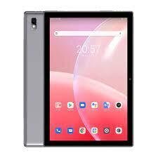 Blackview Tab 9 10 64GB LTE tabeltti- harmaa hinta ja tiedot | Tabletit | hobbyhall.fi