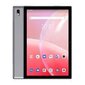 Blackview Tab 9 10 64GB LTE tabeltti- harmaa hinta ja tiedot | Tabletit | hobbyhall.fi