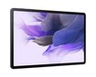 Samsung Galaxy Tab S7 FE WiFi 4/64GB Black SM-T733NZKAEUE hinta ja tiedot | Tabletit | hobbyhall.fi