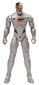 Kyborgihahmo DC Comics Justice League hinta ja tiedot | Poikien lelut | hobbyhall.fi