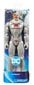 Kyborgihahmo DC Comics Justice League hinta ja tiedot | Poikien lelut | hobbyhall.fi