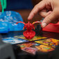 Bakugan Titanium taisteluhahmo hinta ja tiedot | Poikien lelut | hobbyhall.fi