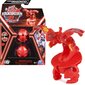 Bakugan Titanium taisteluhahmo hinta ja tiedot | Poikien lelut | hobbyhall.fi