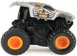 Lelumaasturi Monster Jam Max-D hinta ja tiedot | Poikien lelut | hobbyhall.fi