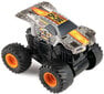 Lelumaasturi Monster Jam Max-D hinta ja tiedot | Poikien lelut | hobbyhall.fi