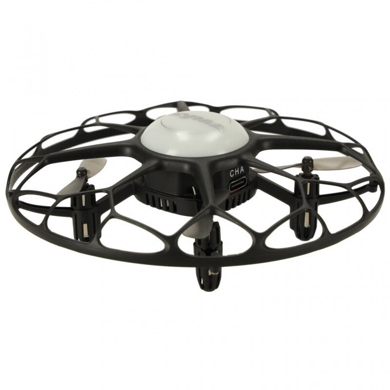 Lasten drone Syma X35T hinta ja tiedot | Poikien lelut | hobbyhall.fi