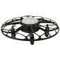 Lasten drone Syma X35T hinta ja tiedot | Poikien lelut | hobbyhall.fi