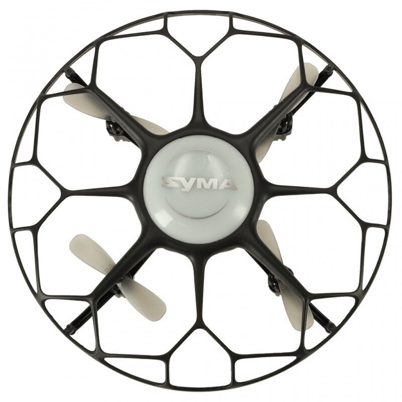 Lasten drone Syma X35T hinta ja tiedot | Poikien lelut | hobbyhall.fi