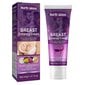 40 g Plump Up Breast Enhancement Cream -voide hinta ja tiedot | Suuhygienia | hobbyhall.fi