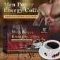 20 kpl Ginseng Coffee Maca Coffee X Power For Men Lisää libidoa Seksuaalinen hinta ja tiedot | Suuhygienia | hobbyhall.fi