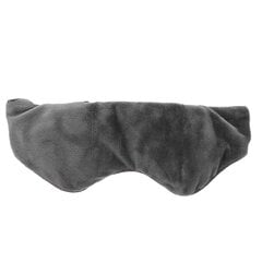 Sleep Eye Mask Sleeping Mask Cotton Blindfold Blackout Mukava silmänympärysnaamio hinta ja tiedot | Suuhygienia | hobbyhall.fi