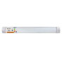 LED pinta-asennettava kattovalaisin 60cm 18W 4000K 60W 4000K hinta ja tiedot | Kattovalaisimet | hobbyhall.fi