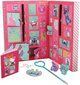 Stitch Stationery 24 Day Advent Calendar hinta ja tiedot | Joulukoristeet | hobbyhall.fi