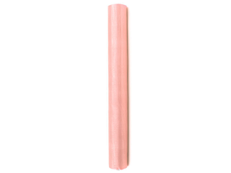 Lomakoristeet, pinkki, 0,36 x 9m (1 laatikko / 24 kpl) (1 kpl / 9 m) hinta ja tiedot | Juhlakoristeet | hobbyhall.fi