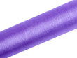 Lomakoristeet, violetti, 0,16 x 9m (1 laatikko / 48 kpl) (1 kpl / 9 m) hinta ja tiedot | Juhlakoristeet | hobbyhall.fi