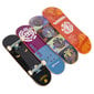 Otelauta Spin Master Tech Deck hinta ja tiedot | Poikien lelut | hobbyhall.fi