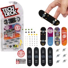 Otelauta Spin Master Tech Deck hinta ja tiedot | Poikien lelut | hobbyhall.fi