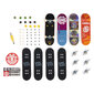 Otelauta Spin Master Tech Deck hinta ja tiedot | Poikien lelut | hobbyhall.fi