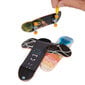 Otelauta Spin Master Tech Deck Maxallure hinta ja tiedot | Poikien lelut | hobbyhall.fi