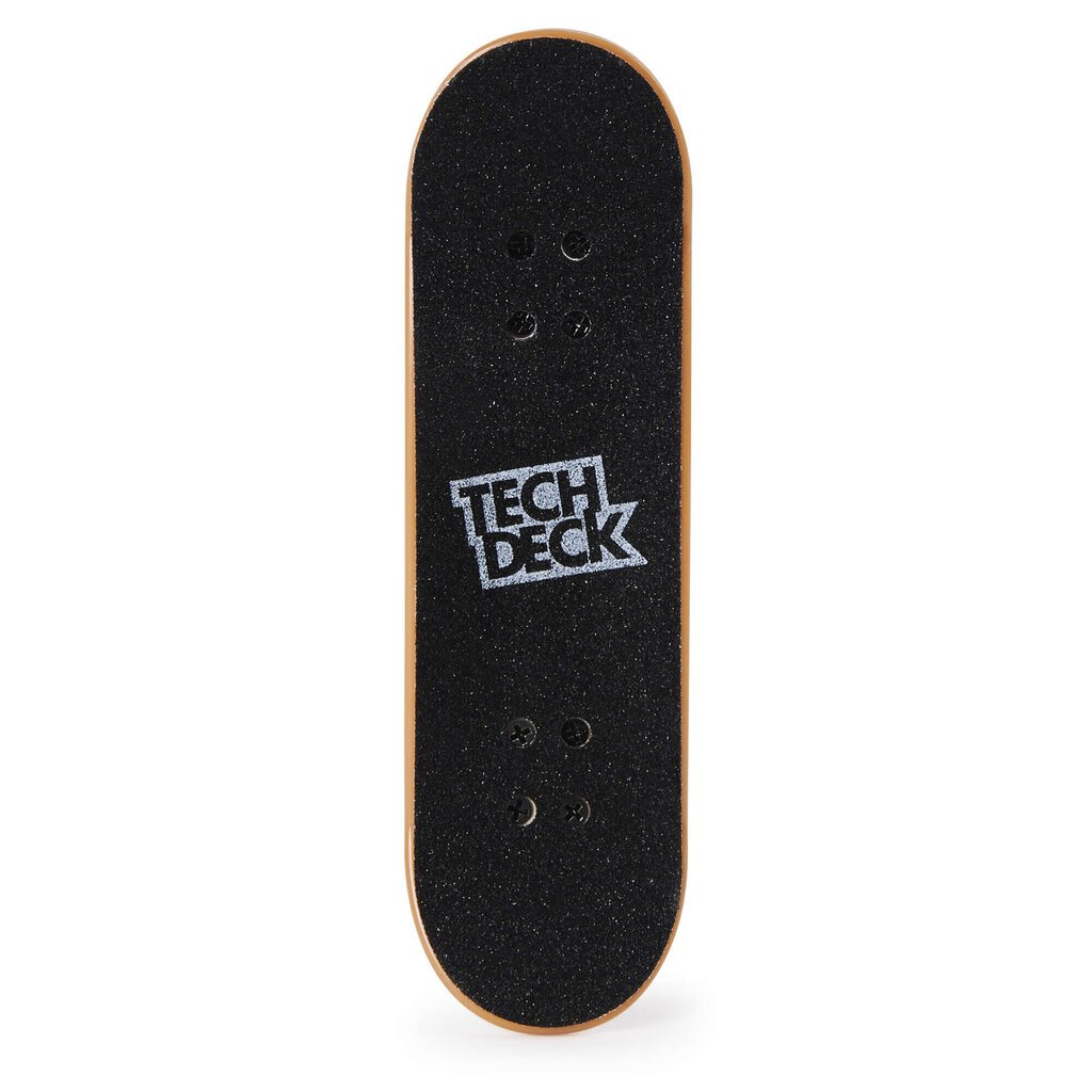 Otelauta Spin Master Tech Deck Maxallure hinta ja tiedot | Poikien lelut | hobbyhall.fi