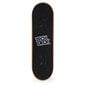 Otelauta Spin Master Tech Deck Maxallure hinta ja tiedot | Poikien lelut | hobbyhall.fi