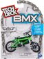 Sormipyörä Spin Master Tech Deck BMX SE Pyörät, vihreä hinta ja tiedot | Poikien lelut | hobbyhall.fi