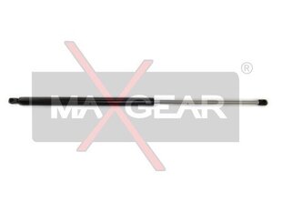 Tavaratilan iskunvaimennin MaxGear 12-0096, 1 ​​kpl. hinta ja tiedot | Lisätarvikkeet autoiluun | hobbyhall.fi