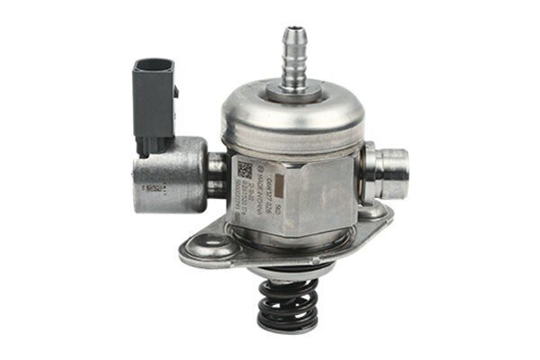 Polttoainepumppu Borsehung GmbH B13841, 1 kpl. hinta ja tiedot | Lisätarvikkeet autoiluun | hobbyhall.fi