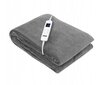 Sähköpeitto CozyWarm, 180x130cm hinta ja tiedot | Peitot | hobbyhall.fi