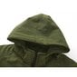 SoftShell-takki Pesso Otava, Khaki hinta ja tiedot | Työvaatteet | hobbyhall.fi