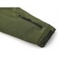 SoftShell-takki Pesso Otava, Khaki hinta ja tiedot | Työvaatteet | hobbyhall.fi